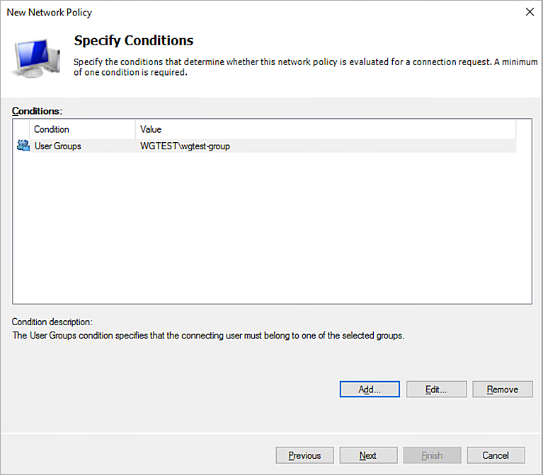Screenshot of nps, picture 4